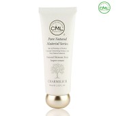 香蔓5.5 CE111 胶原蛋白洗颜乳 80ml 深层清洁