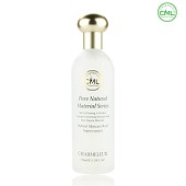 香蔓5.5 CE112 银杏滋养水 150ml 抗衰 美白 爽肤水 柔肤水