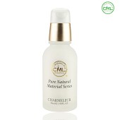 香蔓5.5 CE115 银杏精华素 30ml 抗衰 去细纹 美白