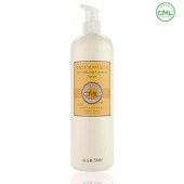 香蔓5.5 CE211 胶原蛋白洗颜乳 500ml 深层清洁