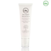 香蔓5.5 CJ102 吸盘卸洗露 80ml 卸妆 深层清洁