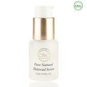 香蔓5.5晶莹紧致眼胶15g