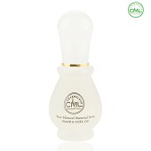 香蔓5.5 CF106 循环眼部紧致精华 10ml 黑眼圈 肿胀 眼袋