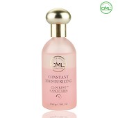 香蔓5.5 CK103 恒润肌源双层保湿精华液 50ml 补水 锁水