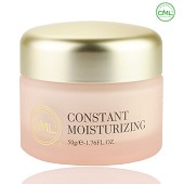 香蔓5.5 CK105 恒润肌源滋润霜50g（水润型）抗皱舒缓保湿