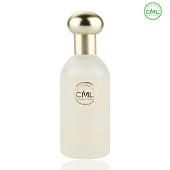 香蔓5.5 CJ101 生机净肤水 50ml 收敛毛孔 去黑头