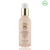 香蔓5.5 CK104 恒润肌源保湿乳 80ml 纳米保湿