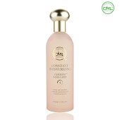 香蔓5.5 CK102 恒润肌源营养水 150ml 抗衰 爽肤水 营养水