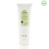 香蔓5.5 CA207 净颜平衡面膜 250g 暗疮痘痘 控油