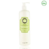 香蔓5.5 CB202 蔓越橘平衡水 500ml 美白 爽肤水 保湿水
