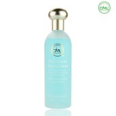 香蔓5.5 CD102 甘菊舒缓平衡水 150ml 敏感 爽肤水 柔肤水