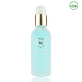 香蔓5.5 CD111 甘菊静肤啫喱（甘菊镇静啫哩） 80ml 敏感救星