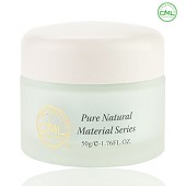 香蔓5.5 CD103 甘菊舒敏日霜 50g 减少肌肤过敏 抗辐射