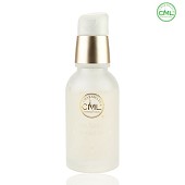 香蔓5.5 CD105 舒缓静肤精华 30ml 修复 敏感 红血丝