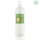 香蔓5.5 CD202 甘菊舒敏平衡水 500ml 敏感肌肤爽肤水柔肤水