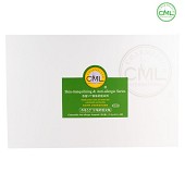 香蔓5.5 CD106 甘菊舒敏安瓶 3g+6ml/6组 敏感 红血丝