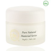 香蔓5.5 CD104 甘菊修复晚霜 50g 舒缓肌肤 恢复弹性