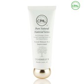 香蔓5.5 CD101 氨基酸洗颜乳 80ml 补水 洁面 深层清洁