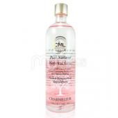 香蔓5.5 清爽卸妆液150ml