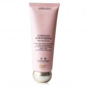 香蔓5.5 恒润机源密集灌水精华膜80ml