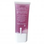 香蔓5.5 盈润嫩白双效精华膜60ml 晒后修复