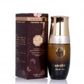 佛罗伦诗矿物修护胶 35ml