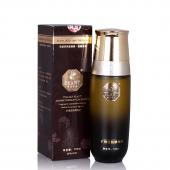 佛罗伦诗矿物活肤精纯水 100ml