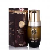 佛罗伦诗亮肤修护原液 35ml