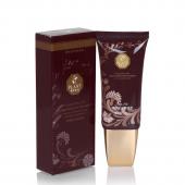 佛罗伦诗亮丽防水粉底液 30ml