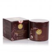 佛罗伦诗芦荟晒后修复膜（免洗） 80g