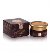 佛罗伦诗花梨木紧致嫩肤晚霜 20G