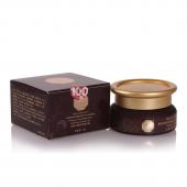 佛罗伦诗花梨木精华保湿日霜(SPB-H07) 30G