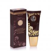 佛罗伦诗花梨木修颜焕彩粉底液30ML