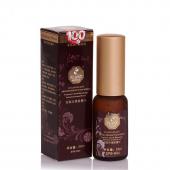 佛罗伦诗花梨木紧致精华 20ML