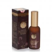 佛罗伦诗花梨木活氧精华乳 50ML SPB-H05