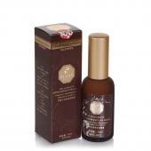 佛罗伦诗花梨木活氧保湿喷雾 50ML SPB-H03