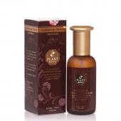 佛罗伦诗花梨木PH平衡液 100ML