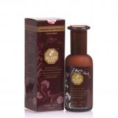 佛罗伦诗玫瑰柔丝洁面乳 100ml