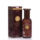 佛罗伦诗洋甘菊卸妆露 100ml