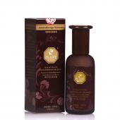 佛罗伦诗薰衣草洁面凝露 100ml