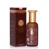 佛罗伦诗花梨木保湿洁肤乳 100ml