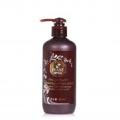 佛罗伦诗新品上市 时光洁面乳 300ml  