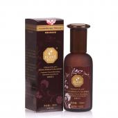 佛罗伦诗玫瑰花水 100ml