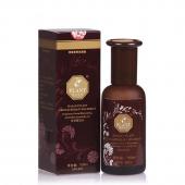 佛罗伦诗洋甘菊花水 100ml