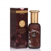 佛罗伦诗高丽参营养水100ML 抗皱补水