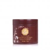 佛罗伦诗洋甘菊美眼膜 80G SPA-E05 明星产品