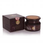 佛罗伦诗洋甘菊美眼膜 50G SPB-G03