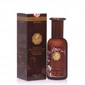 佛罗伦诗菩提花皙白凝露 100ml 美白 乳液