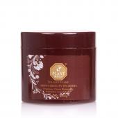 佛罗伦诗玫瑰保湿隔离霜 200g SPA-D03