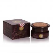 佛罗伦诗雪肤修护滋养霜 20g